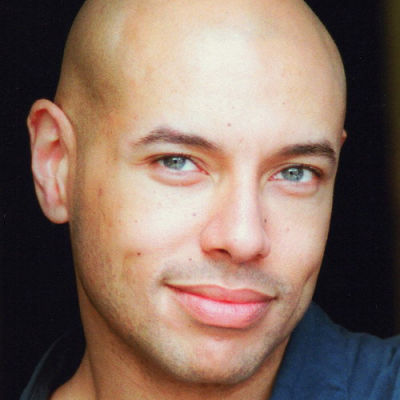 Thom Allison image